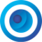 optimius.net